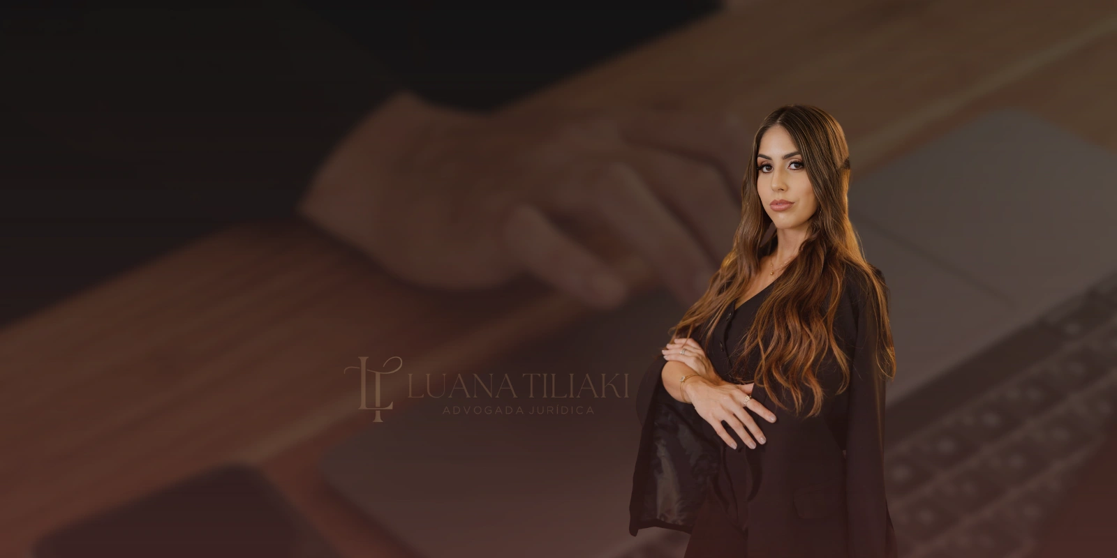 Banner principal mob